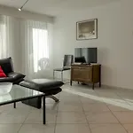 Apartment St- Bernhard By Interhome Zermatt