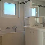 St- Bernhard By Interhome Appartement